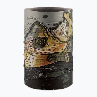 Multifunkčná šatka BUFF Coolnet UV bug slinger