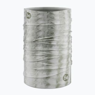 Multifunkčná šatka BUFF Coolnet UV benefish grey