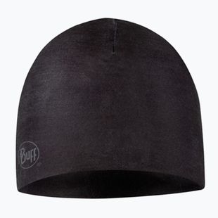 Detská šiltovka BUFF 5 Panel star wars