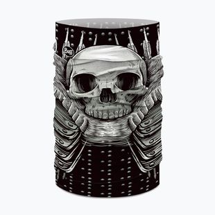 Multifunkčná šatka BUFF Original EcoStretch black