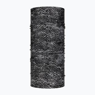 Multifunkčná šatka BUFF Coolnet UV boult multicolour