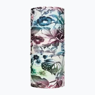 Detská multifunkčná šatka BUFF Coolnet UV murmur multi