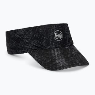 Bežecký šilt BUFF Pack Speed rush graphite
