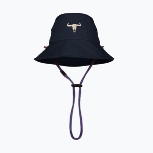 BUFF Play Booney Goran detská čiapka námornícka modrá 125368.779.10.00