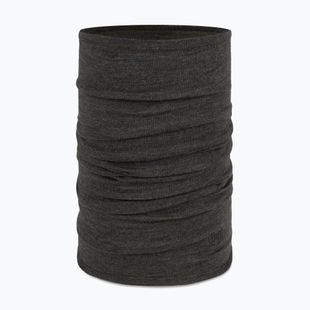 Multifunkčná šatka BUFF Midweight Merino Wool bark