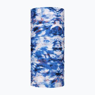 Multifunkčná šatka BUFF Coolnet UV Telbur Blue