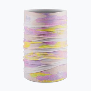 Multifunkčný záves BUFF Coolnet UV Tasie vo farbe 128454.555.10.00