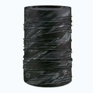 Multifunkčný záves BUFF Thermonet Bardeen Graphite 129801.901.10.00