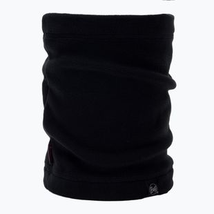 BUFF Polárna čierna rímsa 129999.999.10.00