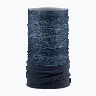 Multifunkčná šatka BUFF Polar katic blue