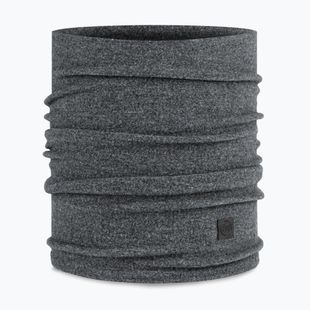 Multifunkčná šatka BUFF Merino Fleece grey