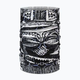 Detská multifunkčná šatka BUFF Coolnet UV okpa multicolour