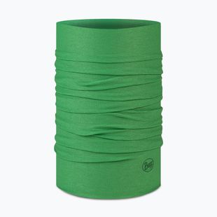 Multifunkčná šatka BUFF Coolnet UV solid mint