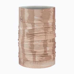 Multifunkčná šatka BUFF Coolnet UV kovey ivory