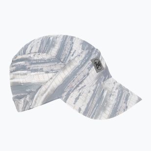 BUFF Pack Speed Frane baseballová čiapka modrá 131287.909.30.00