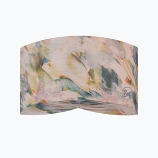 BUFF Coolnet UV Ellipse Kivu čelenka červená 131414.512.10.00