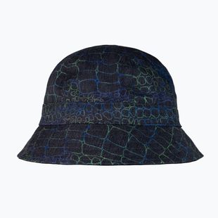 Detský klobúk Buff Fun Bucket kote black