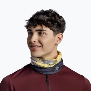 Multifunkčný záves BUFF Coolnet UV Glen 132282.555.10.00