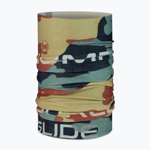 Multifunkčná šatka BUFF Original Ecostretch kepha multi