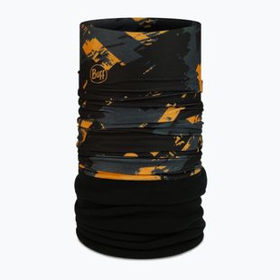 BUFF Detský multifunkčný sling Polar tesac sivý