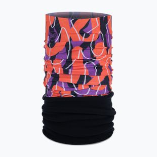 BUFF Detský multifunkčný sling Polar mullen multi