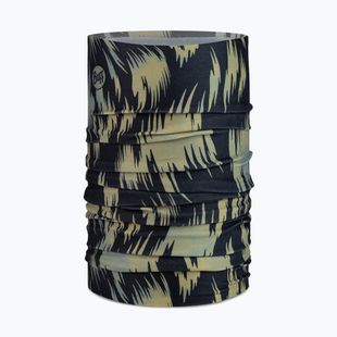 Multifunkčný záves BUFF Thermonet redloy citronella