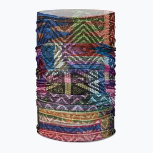 Multifunkčný popruh BUFF Original Ecostretch