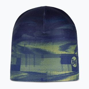 Zimná čiapka BUFF Thermonet multicolor