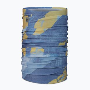 Multifunkčná šatka BUFF Thermonet surib multicolor