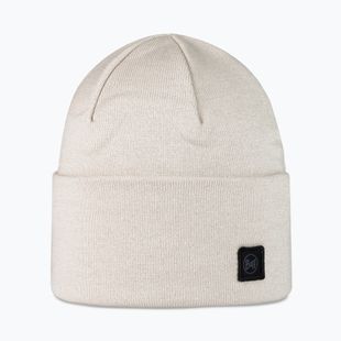 Pletená trekingová čiapka BUFF Niels Evo