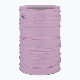 Multifunkčná šatka BUFF Coolnet UV+ orchid