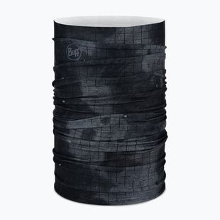 Multifunkčná šatka BUFF Coolnet UV Bonsy