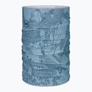 Multifunkčná šatka BUFF Coolnet UV laven mist