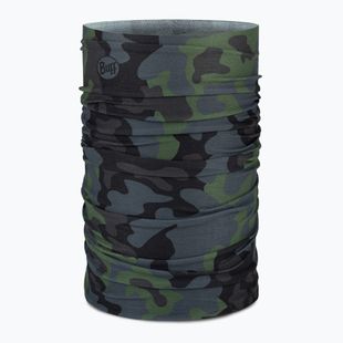 Multifunkčná šatka BUFF Coolnet UV enov steel