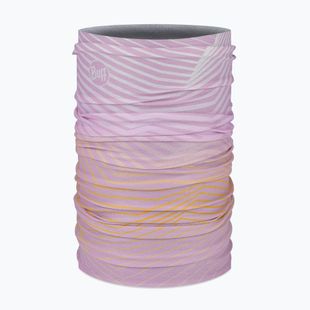 Multifunkčná šatka BUFF Coolnet UV Katsy