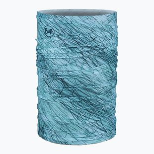 Multifunkčná šatka BUFF Coolnet UV Insect Shield Cofu poo pool