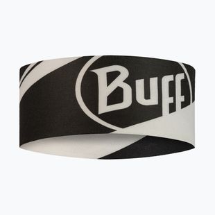 Čelenka BUFF Coolnet UV Wide