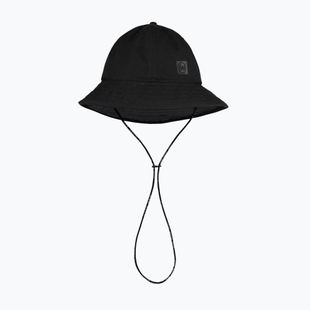 Klobúk BUFF Nmad Bucket yste black