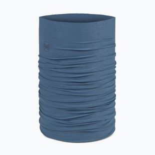 Multifunkčná šatka BUFF Original Ecostretch water
