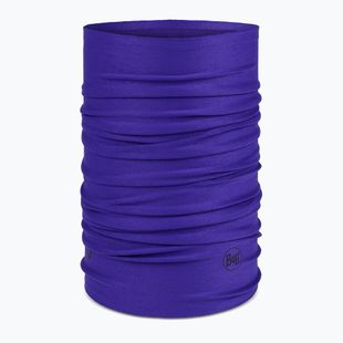 Multifunkčný záves BUFF Thermonet ultramarine