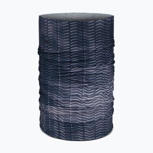 Multifunkčná šatka BUFF Original Ecostretch gauxi night blue