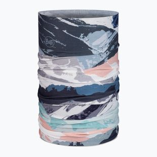 Multifunkčný popruh BUFF Original Ecostretch