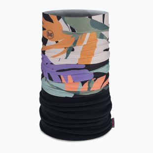 Multifunkčná šatka BUFF Polar herta multi