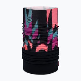 Multifunkčná detská šatka BUFF Polar sumors multi