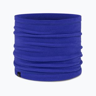 Nákrčník BUFF Polar ultramarine