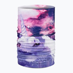 Detský multifunkčný popruh BUFF Original Ecostretch