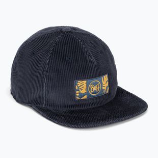 Šiltovka BUFF Chill Baseball dister navy