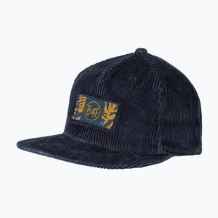 Šiltovka BUFF Chill Baseball dister navy