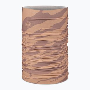 Multifunkčná šatka BUFF Coolnet UV aces arid