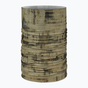 Šatka Buff Coolnet UV Resca tundra khaki